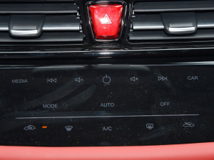 20221.5T CVTLư {(dio)(ji)