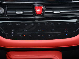 20221.5T CVTLư {(dio){(dio)(ji)