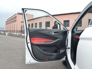 20221.5T CVTLư {λ܇T