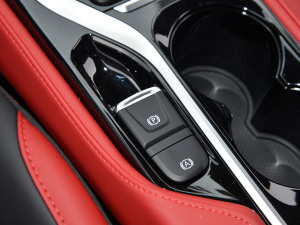 20221.5T CVTLư v܇Ƅ