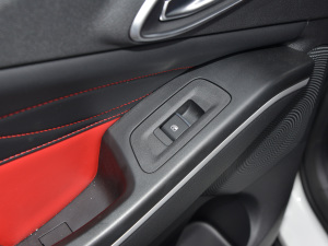 20221.5T CVTLư ܇ƅ^(q)