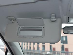 20221.5T CVTLư ꖰ壨