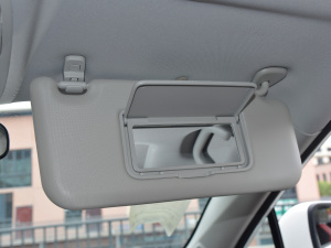 20221.5T CVTLư ꖰ壨ң