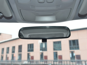 20221.5T CVTLư ܇(ni)ҕR