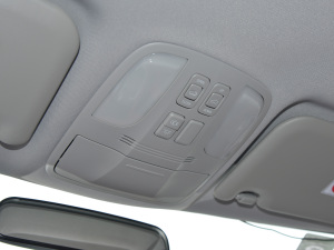 20221.5T CVTLư п؅^(q)