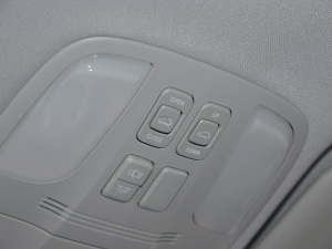 20221.5T CVTLư п؅^(q)