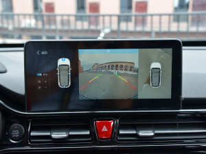 20221.5T CVTLư п؅^(q)