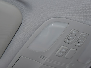 20221.5T CVTLư п؅^(q)