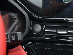 20221.5T CVTLư п؅^(q)