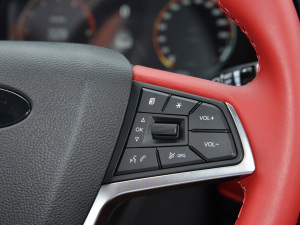 20221.5T CVTLư п؅^(q)