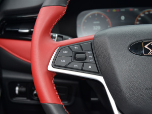 20221.5T CVTLư п؅^(q)