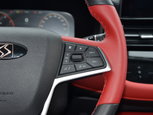 20221.5T CVTLư п؅^(q)