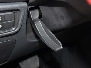 20221.5T CVTLư п؅^(q)