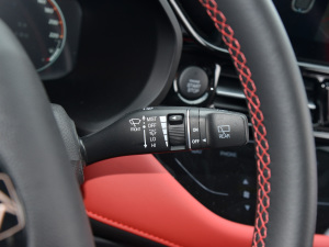 20221.5T CVTLư п؅^(q)