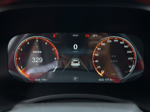 20221.5T CVTLư п؅^(q)