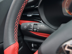 20221.5T CVTLư п؅^(q)