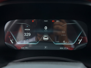 20221.5T CVTLư п؅^(q)