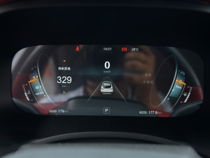 20221.5T CVTLư п؅^(q)