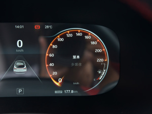 20221.5T CVTL(zhng)ư п؅^(q)