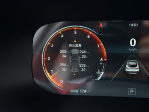 20221.5T CVTL(zhng)ư п؅^(q)