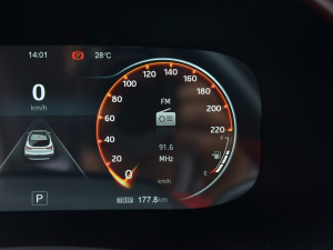 20221.5T CVTL(zhng)ư п؅^(q)