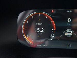 20221.5T CVTL(zhng)ư п؅^(q)