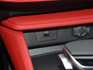 20221.5T CVTL(zhng)ư п؅^(q)