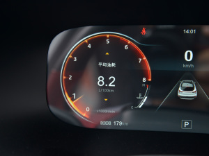 20221.5T CVTL(zhng)ư п؅^(q)