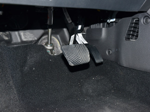 20221.5T CVTL(zhng)ư п؅^(q)