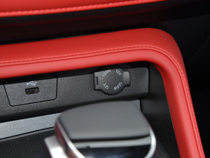 20221.5T CVTL(zhng)ư п؅^(q)