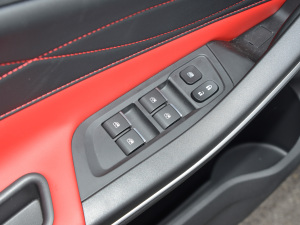 20221.5T CVTL(zhng)ư п؅^(q)