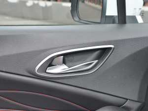 20221.5T CVTL(zhng)ư п؅^(q)