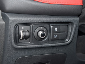 20221.5T CVTL(zhng)ư п؅^(q)