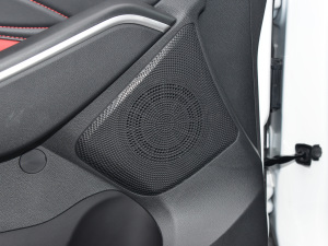 20221.5T CVTL(zhng)ư п؅^(q)