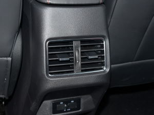 20221.5T CVTL(zhng)ư п؅^(q)