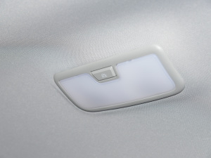 20221.5T CVTL(zhng)ư п؅^(q)