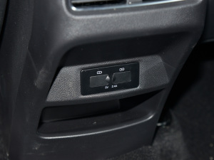 20221.5T CVTL(zhng)ư п؅^(q)