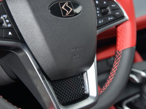 20221.5T CVTLư п؅^(q)