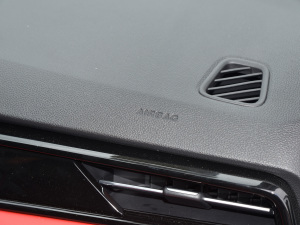 20221.5T CVTLư п؅^(q)