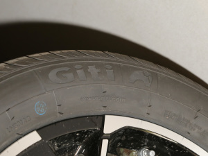 20221.5T DCTFUN ݆̥Ʒ