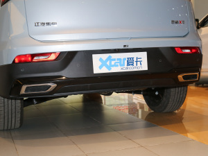 20221.5T DCTFUN (x)(ji)^