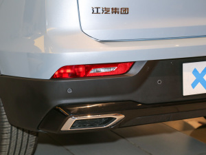 20221.5T DCTFUN (x)(ji)^