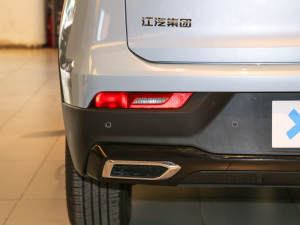 20221.5T DCTFUN (x)(ji)^