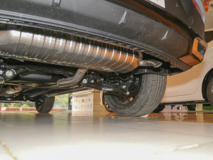 20221.5T DCTFUN (x)(ji)^