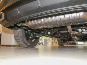 20221.5T DCTFUN (x)(ji)^