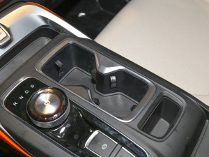 20221.5T DCTFUN ǰű