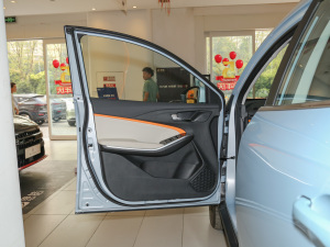 20221.5T DCTFUN {λ܇T