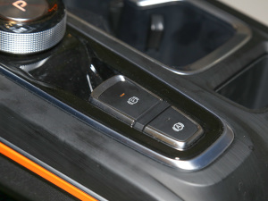 20221.5T DCTFUN v܇Ƅ