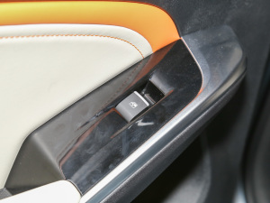 20221.5T DCTFUN ܇ƅ^