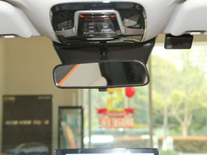 20221.5T DCTFUN ܇ȺҕR